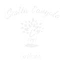 Osteria Svolta l'Angolo 